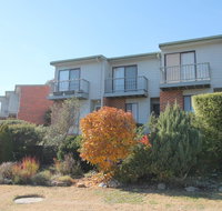 Alpen Glen 6 - Accommodation Perth