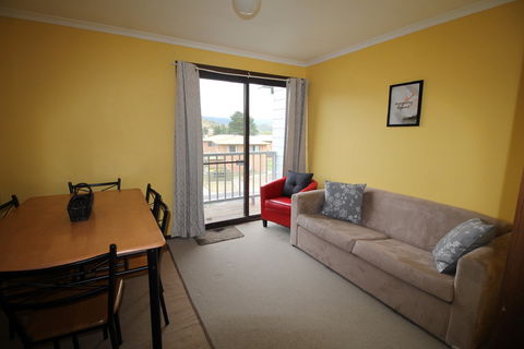 Alpen Glen 6 - Accommodation Perth 1