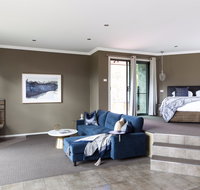 Alure Stanthorpe - Accommodation Perth