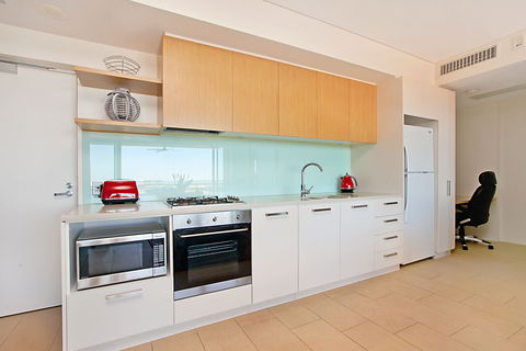 A Marina Vista - Perth Resorts 2