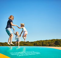 Anglesea Family Caravan Park - Perth Resorts