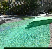 Araluen Motor Lodge - Accommodation Perth