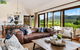 Arenridge - Broke Hunter Valley - thumb 0