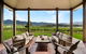 Arenridge - Broke Hunter Valley - thumb 1