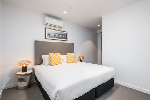 Arise Sky One - Accommodation Perth 2