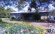 A Stanthorpe Getaway - thumb 0