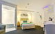 Atlantic Tower Motor Inn - thumb 2