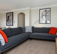 Avalanche 6 - Accommodation Perth