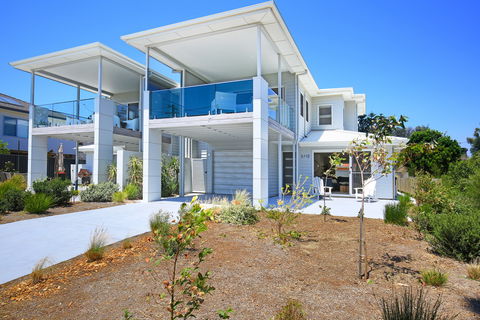 Ayada At Culburra - Accommodation Perth 0