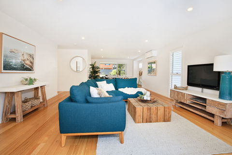 Ayada At Culburra - Accommodation Perth 2