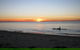 Barefoot Beach Stays - thumb 0