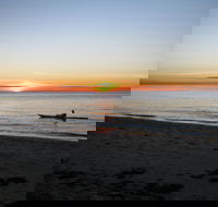 Barefoot Beach Stays - Accommodation Perth