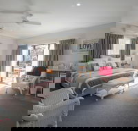 Batemans Bay Manor - Accommodation Perth