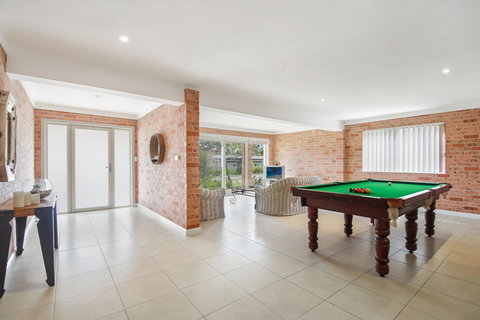 Bay Beauty - Perth Resorts 2