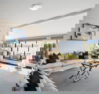 Beauty Point Holiday House - Accommodation Perth