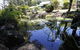Bendles Cottages And Country Villas - thumb 0