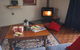 Bendles Cottages And Country Villas - thumb 1
