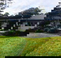 Bingie Corner - Accommodation Perth