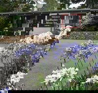 Blackheath Motor Inn - Accommodation Perth