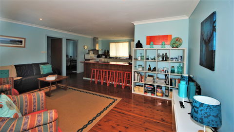 Blue Grotto - Perth Resorts 2