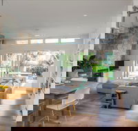 Bondi Beach House - Accommodation Perth
