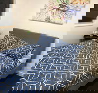 Boomerang - Accommodation Perth