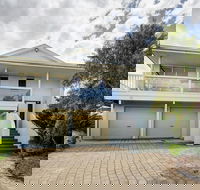 Breezes  Hayborough - Accommodation Perth