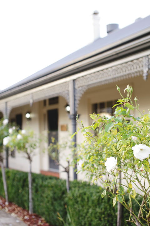 Brooklands Of Mornington - Accommodation Perth 0