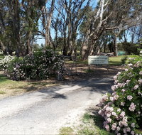 Camawald Coonawarra Cottage BB - Accommodation Perth