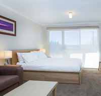 Cascades 3 - Accommodation Perth