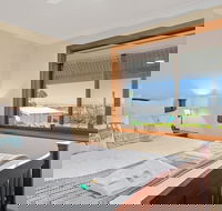 Century21 SouthCoast Reef  Vines Port Noarlunga - Accommodation Perth