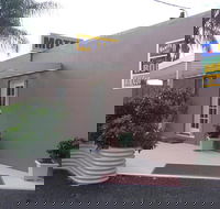 Chinchilla Motel - Accommodation Perth