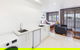 City Edge Dandenong Apartment Hotel - thumb 2