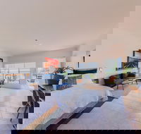 COAST Motel  Apartments - Accommodation Perth