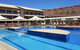 Crowne Plaza Alice Springs Lasseters - thumb 0
