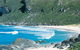 Crystal Springs Camp At D'Entrecasteaux National Park - thumb 0