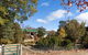 Cuppacumbalong Homestead - thumb 1