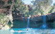 Dales Gorge Camp At Karijini National Park - thumb 1