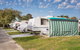 Discovery Parks - Perth Airport - thumb 1