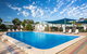 Discovery Parks - Perth Airport - thumb 2