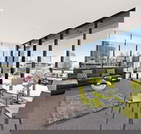 Docklands Private Collection of Apartments Melbourne - Accommodation Perth