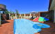 Dunelm House Bed And Breakfast - thumb 2