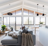 Eliza Lee One - Accommodation Perth