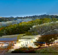 Esto House - Accommodation Perth