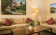 Franklin Manor - thumb 1
