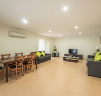 Glenn Moore Accessible Accommodation  Units - Accommodation Perth