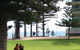 Grandview House Apartments - Glenelg - thumb 0