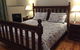 Grandview House Apartments - Glenelg - thumb 1