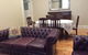 Grandview House Apartments - Glenelg - thumb 2