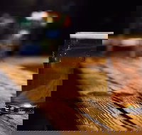 Great Northern Hotel - Perth Resorts